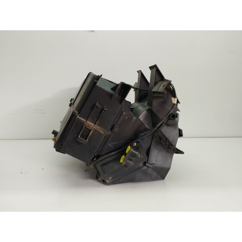 CALEFACCION ENTERA NORMAL