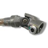 Recambio de rotula columna direccion para mg zs zs suv (azs1) 1.5 vti referencia OEM IAM   