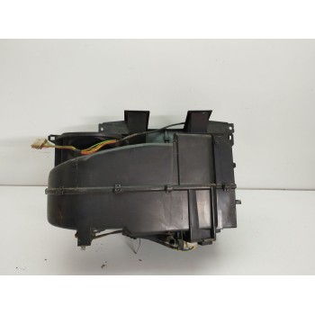 Recambio de calefaccion entera normal para peugeot 309 gld referencia OEM IAM   
