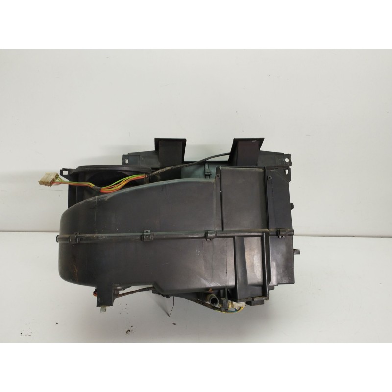 CALEFACCION ENTERA NORMAL