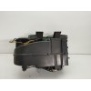 Recambio de calefaccion entera normal para peugeot 309 gld referencia OEM IAM   