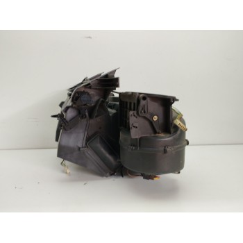 Recambio de calefaccion entera normal para peugeot 309 gld referencia OEM IAM   