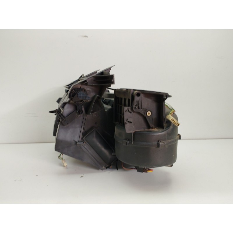 CALEFACCION ENTERA NORMAL