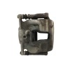 Recambio de pinza freno delantera izquierda para mercedes-benz clase a (w176) 1.5 cdi cat referencia OEM IAM A24639  