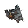 Recambio de caja cambios para fiat grande punto (199) 1.3 16v jtd cat referencia OEM IAM 55206108  