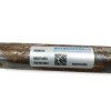 Recambio de rotula columna direccion para mg zs zs suv (azs1) 1.5 vti referencia OEM IAM   