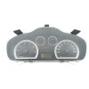 Recambio de cuadro instrumentos para hyundai santa fe (sm) 2.0 crdi cat referencia OEM IAM 9400526340 200608600H 