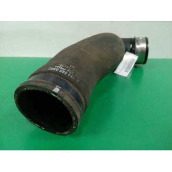 Recambio de tubo presion turbocompresor para mercedes-benz clase m (w164) 320 / 350 cdi (164.122) referencia OEM IAM A1645280382