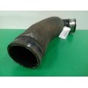 Recambio de tubo presion turbocompresor para mercedes-benz clase m (w164) 320 / 350 cdi (164.122) referencia OEM IAM A1645280382