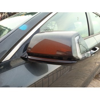 Recambio de retrovisor izquierdo para kia niro ii (sg2) 1.6 gdi plug-in hybrd referencia OEM IAM   