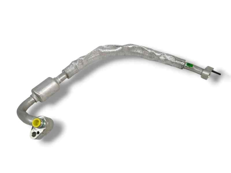 Recambio de tubos aire acondicionado para mg zs zs suv (azs1) 1.5 vti referencia OEM IAM   
