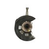 Recambio de mangueta delantera derecha para infiniti q50 q50 premium hybrid referencia OEM IAM 400144GA0A  