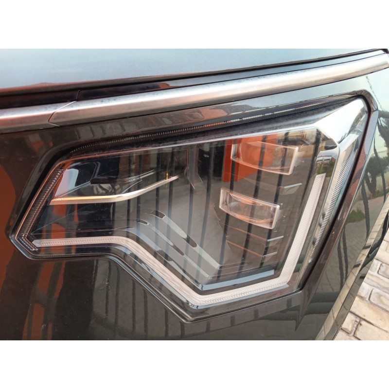 FARO IZQUIERDO A5240645 100