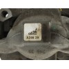 Recambio de pinza freno delantera izquierda para mercedes-benz clase a (w176) 1.5 cdi cat referencia OEM IAM A24639  