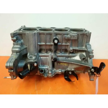 Recambio de bloque para toyota prius (nhw20) executive referencia OEM IAM   