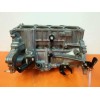 Recambio de bloque para toyota prius (nhw20) executive referencia OEM IAM   