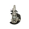 Recambio de mangueta delantera derecha para infiniti q50 q50 premium hybrid referencia OEM IAM 400144GA0A  