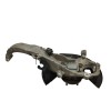 Recambio de mangueta delantera derecha para infiniti q50 q50 premium hybrid referencia OEM IAM 400144GA0A  