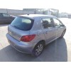 peugeot 307 (s1) del año 2003