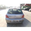 PEUGEOT 307 (S1)