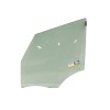 Recambio de luna delantera izquierda para fiat 500 l (330) 1.3 16v jtd cat referencia OEM IAM   