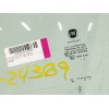 Recambio de luna delantera izquierda para fiat 500 l (330) 1.3 16v jtd cat referencia OEM IAM   