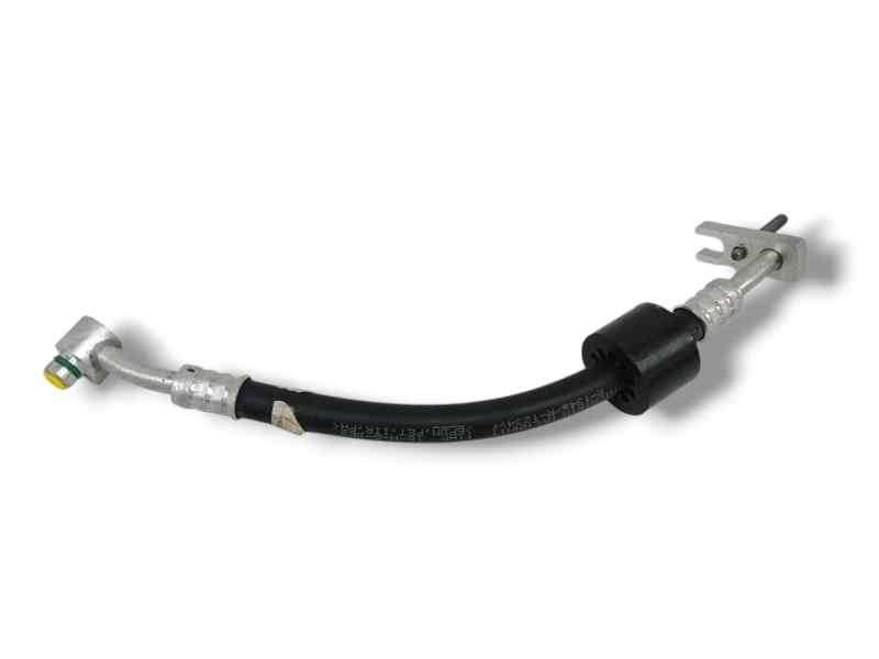 Recambio de tubos aire acondicionado para mg zs zs suv (azs1) 1.5 vti referencia OEM IAM Recambio de tubos aire acondicionado para mg zs zs suv (azs1) 1.5 vti referencia OEM IAM