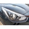 Recambio de faro derecho para kia niro i (de) 1.6 gdi hybrid referencia OEM IAM   