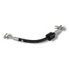 Recambio de tubos aire acondicionado para mg zs zs suv (azs1) 1.5 vti referencia OEM IAM   