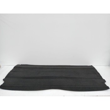 Recambio de bandeja trasera para citroën berlingo 1.9 diesel referencia OEM IAM   