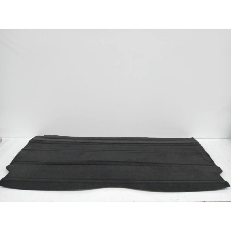 Recambio de bandeja trasera para citroën berlingo 1.9 diesel referencia OEM IAM   