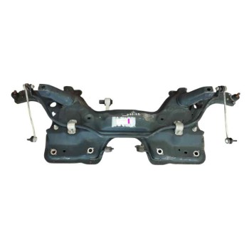 PUENTE DELANTERO 51913756 