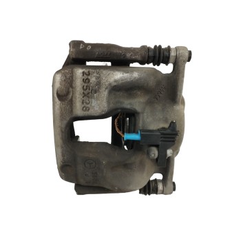 Recambio de pinza freno delantera derecha para mercedes-benz clase a (w176) 1.5 cdi cat referencia OEM IAM A24640  