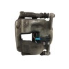 Recambio de pinza freno delantera derecha para mercedes-benz clase a (w176) 1.5 cdi cat referencia OEM IAM A24640  