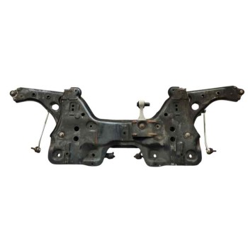 Recambio de puente delantero para fiat grande punto (199) 1.3 16v jtd cat referencia OEM IAM 51913756  