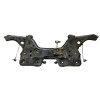 Recambio de puente delantero para fiat grande punto (199) 1.3 16v jtd cat referencia OEM IAM 51913756  