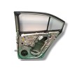 Recambio de puerta trasera derecha para toyota corolla sedán (_e21_) 1.8 vvti hybrid (mzea12, zre211, zwe211) referencia OEM IAM