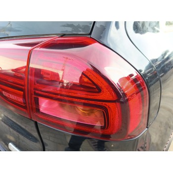 PILOTO TRASERO DERECHO 92402G5500 