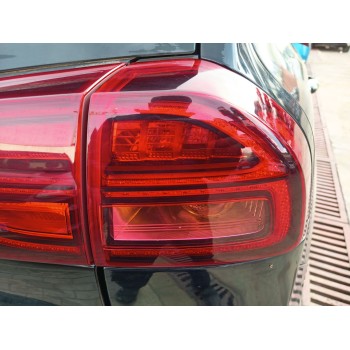 Recambio de piloto trasero derecho para kia niro i (de) 1.6 gdi hybrid referencia OEM IAM   