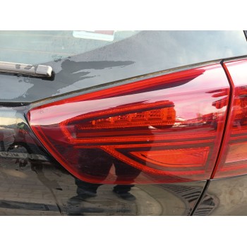 PILOTO TRASERO DERECHO INTERIOR 92404G5500 