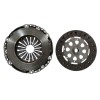 Recambio de kit embrague para opel astra h ber. 1.7 16v cdti referencia OEM IAM 123045010 1864001612 