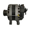 Recambio de alternador para citroën c-elysée 1.5 blue-hdi fap referencia OEM IAM 9809391880 CL12 2625767C