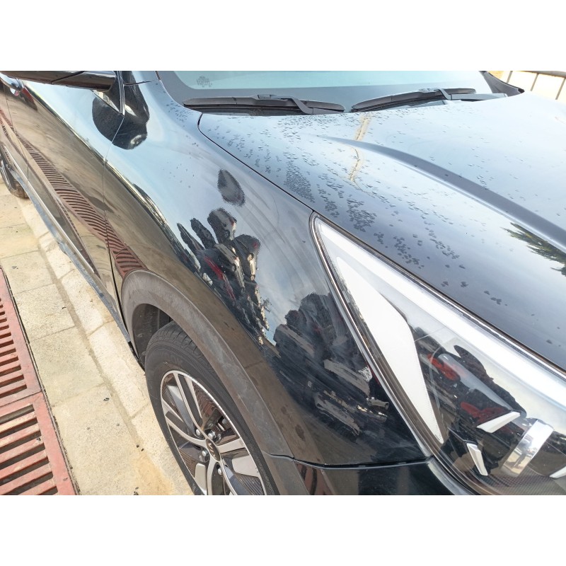 ALETA DELANTERA DERECHA