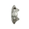 Recambio de pinza freno trasera izquierda para infiniti q50 q50 premium hybrid referencia OEM IAM 44011JL02A  