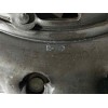 Recambio de kit embrague para opel astra h ber. 1.7 16v cdti referencia OEM IAM 123045010 1864001612 