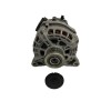 Recambio de alternador para citroën c-elysée 1.5 blue-hdi fap referencia OEM IAM 9809391880 CL12 2625767C