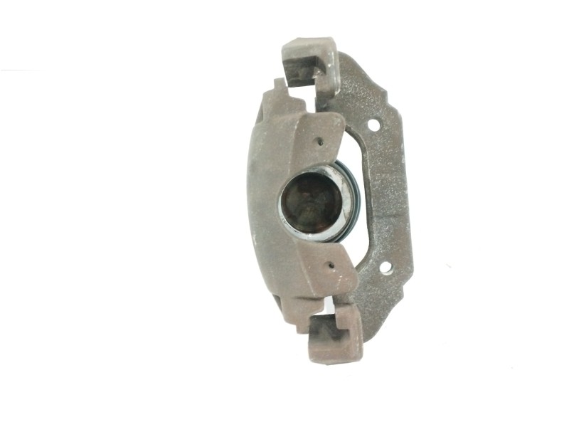 Recambio de pinza freno delantera izquierda para mazda 2 berlina (dy) 1.4 diesel cat referencia OEM IAM Recambio de pinza freno delantera izquierda para mazda 2 berlina (dy) 1.4 diesel cat referencia OEM IAM