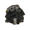 Recambio de alternador para citroën c-elysée 1.5 blue-hdi fap referencia OEM IAM 9809391880 CL12 2625767C