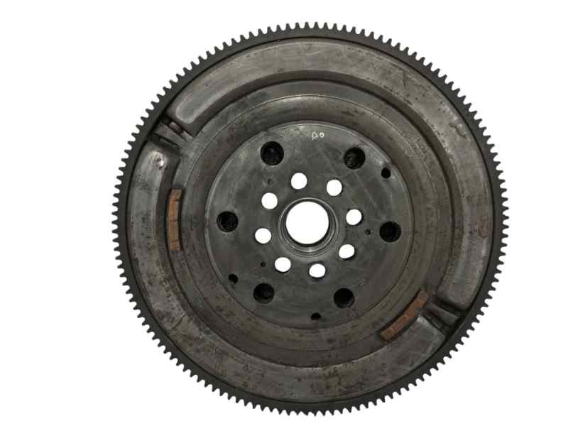 Recambio de volante motor para opel astra h ber. 1.7 16v cdti referencia OEM IAM 415025610  
