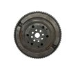 Recambio de volante motor para opel astra h ber. 1.7 16v cdti referencia OEM IAM 415025610  